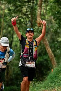 BIB: 
                            <button type="button" onclick="openModal(26875396)" class="btn btn-primary btn-sm float-right btn-popup" data-toggle="modal" data-target=".modal-high-quality">
                        <i class="fas fa-shopping-cart"></i> Add to Cart
                    </button>
                                            <button type="button" onclick="isThisMe(26875396, true)" class="btn btn-success btn-sm float-right btn-popup btn-isme hidden" data-toggle="tooltip" data-placement="bottom" title="นี่คือรูปของคุณใช่ไหม คลิกที่นี่เพื่อเอาเข้าอัลบั้ม">
                        <i class="fas fa-plus"></i> Add to album
                    </button>
                    <button type="button" onclick="isThisMe(26875396, false)" class="btn btn-warning btn-sm float-right btn-popup btn-isnotme hidden">
                        <i class="fas fa-ban"></i> Remove from album
                    </button>