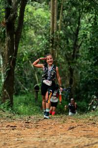 BIB: 
                            <button type="button" onclick="openModal(26874685)" class="btn btn-primary btn-sm float-right btn-popup" data-toggle="modal" data-target=".modal-high-quality">
                        <i class="fas fa-shopping-cart"></i> Add to Cart
                    </button>
                                            <button type="button" onclick="isThisMe(26874685, true)" class="btn btn-success btn-sm float-right btn-popup btn-isme hidden" data-toggle="tooltip" data-placement="bottom" title="นี่คือรูปของคุณใช่ไหม คลิกที่นี่เพื่อเอาเข้าอัลบั้ม">
                        <i class="fas fa-plus"></i> Add to album
                    </button>
                    <button type="button" onclick="isThisMe(26874685, false)" class="btn btn-warning btn-sm float-right btn-popup btn-isnotme hidden">
                        <i class="fas fa-ban"></i> Remove from album
                    </button>