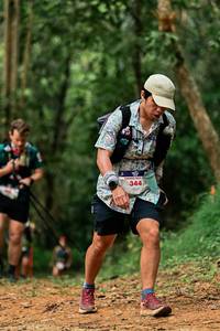 BIB: 
                            <button type="button" onclick="openModal(26874234)" class="btn btn-primary btn-sm float-right btn-popup" data-toggle="modal" data-target=".modal-high-quality">
                        <i class="fas fa-shopping-cart"></i> Add to Cart
                    </button>
                                            <button type="button" onclick="isThisMe(26874234, true)" class="btn btn-success btn-sm float-right btn-popup btn-isme hidden" data-toggle="tooltip" data-placement="bottom" title="นี่คือรูปของคุณใช่ไหม คลิกที่นี่เพื่อเอาเข้าอัลบั้ม">
                        <i class="fas fa-plus"></i> Add to album
                    </button>
                    <button type="button" onclick="isThisMe(26874234, false)" class="btn btn-warning btn-sm float-right btn-popup btn-isnotme hidden">
                        <i class="fas fa-ban"></i> Remove from album
                    </button>