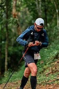 BIB: 
                            <button type="button" onclick="openModal(26873777)" class="btn btn-primary btn-sm float-right btn-popup" data-toggle="modal" data-target=".modal-high-quality">
                        <i class="fas fa-shopping-cart"></i> Add to Cart
                    </button>
                                            <button type="button" onclick="isThisMe(26873777, true)" class="btn btn-success btn-sm float-right btn-popup btn-isme hidden" data-toggle="tooltip" data-placement="bottom" title="นี่คือรูปของคุณใช่ไหม คลิกที่นี่เพื่อเอาเข้าอัลบั้ม">
                        <i class="fas fa-plus"></i> Add to album
                    </button>
                    <button type="button" onclick="isThisMe(26873777, false)" class="btn btn-warning btn-sm float-right btn-popup btn-isnotme hidden">
                        <i class="fas fa-ban"></i> Remove from album
                    </button>