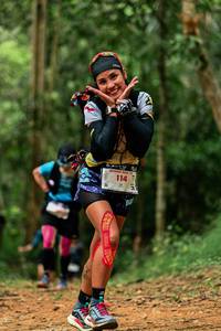 BIB: 
                            <button type="button" onclick="openModal(26873338)" class="btn btn-primary btn-sm float-right btn-popup" data-toggle="modal" data-target=".modal-high-quality">
                        <i class="fas fa-shopping-cart"></i> Add to Cart
                    </button>
                                            <button type="button" onclick="isThisMe(26873338, true)" class="btn btn-success btn-sm float-right btn-popup btn-isme hidden" data-toggle="tooltip" data-placement="bottom" title="นี่คือรูปของคุณใช่ไหม คลิกที่นี่เพื่อเอาเข้าอัลบั้ม">
                        <i class="fas fa-plus"></i> Add to album
                    </button>
                    <button type="button" onclick="isThisMe(26873338, false)" class="btn btn-warning btn-sm float-right btn-popup btn-isnotme hidden">
                        <i class="fas fa-ban"></i> Remove from album
                    </button>