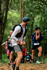 BIB: 
                            <button type="button" onclick="openModal(26872825)" class="btn btn-primary btn-sm float-right btn-popup" data-toggle="modal" data-target=".modal-high-quality">
                        <i class="fas fa-shopping-cart"></i> Add to Cart
                    </button>
                                            <button type="button" onclick="isThisMe(26872825, true)" class="btn btn-success btn-sm float-right btn-popup btn-isme hidden" data-toggle="tooltip" data-placement="bottom" title="นี่คือรูปของคุณใช่ไหม คลิกที่นี่เพื่อเอาเข้าอัลบั้ม">
                        <i class="fas fa-plus"></i> Add to album
                    </button>
                    <button type="button" onclick="isThisMe(26872825, false)" class="btn btn-warning btn-sm float-right btn-popup btn-isnotme hidden">
                        <i class="fas fa-ban"></i> Remove from album
                    </button>