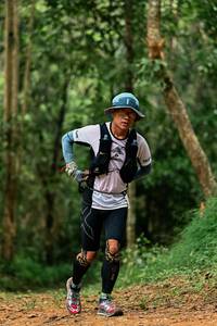 BIB: 
                            <button type="button" onclick="openModal(26870402)" class="btn btn-primary btn-sm float-right btn-popup" data-toggle="modal" data-target=".modal-high-quality">
                        <i class="fas fa-shopping-cart"></i> Add to Cart
                    </button>
                                            <button type="button" onclick="isThisMe(26870402, true)" class="btn btn-success btn-sm float-right btn-popup btn-isme hidden" data-toggle="tooltip" data-placement="bottom" title="นี่คือรูปของคุณใช่ไหม คลิกที่นี่เพื่อเอาเข้าอัลบั้ม">
                        <i class="fas fa-plus"></i> Add to album
                    </button>
                    <button type="button" onclick="isThisMe(26870402, false)" class="btn btn-warning btn-sm float-right btn-popup btn-isnotme hidden">
                        <i class="fas fa-ban"></i> Remove from album
                    </button>