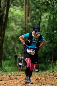 BIB: 
                            <button type="button" onclick="openModal(26873367)" class="btn btn-primary btn-sm float-right btn-popup" data-toggle="modal" data-target=".modal-high-quality">
                        <i class="fas fa-shopping-cart"></i> Add to Cart
                    </button>
                                            <button type="button" onclick="isThisMe(26873367, true)" class="btn btn-success btn-sm float-right btn-popup btn-isme hidden" data-toggle="tooltip" data-placement="bottom" title="นี่คือรูปของคุณใช่ไหม คลิกที่นี่เพื่อเอาเข้าอัลบั้ม">
                        <i class="fas fa-plus"></i> Add to album
                    </button>
                    <button type="button" onclick="isThisMe(26873367, false)" class="btn btn-warning btn-sm float-right btn-popup btn-isnotme hidden">
                        <i class="fas fa-ban"></i> Remove from album
                    </button>