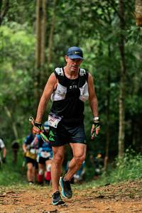 BIB: 
                            <button type="button" onclick="openModal(26875017)" class="btn btn-primary btn-sm float-right btn-popup" data-toggle="modal" data-target=".modal-high-quality">
                        <i class="fas fa-shopping-cart"></i> Add to Cart
                    </button>
                                            <button type="button" onclick="isThisMe(26875017, true)" class="btn btn-success btn-sm float-right btn-popup btn-isme hidden" data-toggle="tooltip" data-placement="bottom" title="นี่คือรูปของคุณใช่ไหม คลิกที่นี่เพื่อเอาเข้าอัลบั้ม">
                        <i class="fas fa-plus"></i> Add to album
                    </button>
                    <button type="button" onclick="isThisMe(26875017, false)" class="btn btn-warning btn-sm float-right btn-popup btn-isnotme hidden">
                        <i class="fas fa-ban"></i> Remove from album
                    </button>