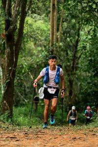 BIB: 
                            <button type="button" onclick="openModal(26872081)" class="btn btn-primary btn-sm float-right btn-popup" data-toggle="modal" data-target=".modal-high-quality">
                        <i class="fas fa-shopping-cart"></i> Add to Cart
                    </button>
                                            <button type="button" onclick="isThisMe(26872081, true)" class="btn btn-success btn-sm float-right btn-popup btn-isme hidden" data-toggle="tooltip" data-placement="bottom" title="นี่คือรูปของคุณใช่ไหม คลิกที่นี่เพื่อเอาเข้าอัลบั้ม">
                        <i class="fas fa-plus"></i> Add to album
                    </button>
                    <button type="button" onclick="isThisMe(26872081, false)" class="btn btn-warning btn-sm float-right btn-popup btn-isnotme hidden">
                        <i class="fas fa-ban"></i> Remove from album
                    </button>