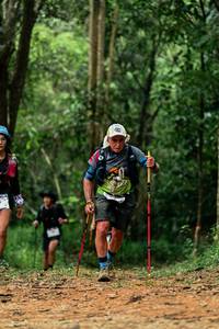 BIB: 
                            <button type="button" onclick="openModal(26874256)" class="btn btn-primary btn-sm float-right btn-popup" data-toggle="modal" data-target=".modal-high-quality">
                        <i class="fas fa-shopping-cart"></i> Add to Cart
                    </button>
                                            <button type="button" onclick="isThisMe(26874256, true)" class="btn btn-success btn-sm float-right btn-popup btn-isme hidden" data-toggle="tooltip" data-placement="bottom" title="นี่คือรูปของคุณใช่ไหม คลิกที่นี่เพื่อเอาเข้าอัลบั้ม">
                        <i class="fas fa-plus"></i> Add to album
                    </button>
                    <button type="button" onclick="isThisMe(26874256, false)" class="btn btn-warning btn-sm float-right btn-popup btn-isnotme hidden">
                        <i class="fas fa-ban"></i> Remove from album
                    </button>