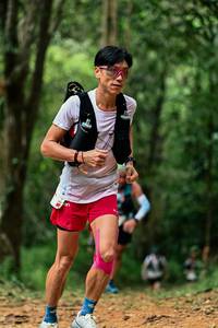 BIB: 
                            <button type="button" onclick="openModal(26873207)" class="btn btn-primary btn-sm float-right btn-popup" data-toggle="modal" data-target=".modal-high-quality">
                        <i class="fas fa-shopping-cart"></i> Add to Cart
                    </button>
                                            <button type="button" onclick="isThisMe(26873207, true)" class="btn btn-success btn-sm float-right btn-popup btn-isme hidden" data-toggle="tooltip" data-placement="bottom" title="นี่คือรูปของคุณใช่ไหม คลิกที่นี่เพื่อเอาเข้าอัลบั้ม">
                        <i class="fas fa-plus"></i> Add to album
                    </button>
                    <button type="button" onclick="isThisMe(26873207, false)" class="btn btn-warning btn-sm float-right btn-popup btn-isnotme hidden">
                        <i class="fas fa-ban"></i> Remove from album
                    </button>