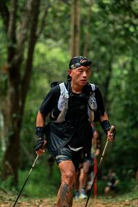 BIB: 
                            <button type="button" onclick="openModal(26874197)" class="btn btn-primary btn-sm float-right btn-popup" data-toggle="modal" data-target=".modal-high-quality">
                        <i class="fas fa-shopping-cart"></i> Add to Cart
                    </button>
                                            <button type="button" onclick="isThisMe(26874197, true)" class="btn btn-success btn-sm float-right btn-popup btn-isme hidden" data-toggle="tooltip" data-placement="bottom" title="นี่คือรูปของคุณใช่ไหม คลิกที่นี่เพื่อเอาเข้าอัลบั้ม">
                        <i class="fas fa-plus"></i> Add to album
                    </button>
                    <button type="button" onclick="isThisMe(26874197, false)" class="btn btn-warning btn-sm float-right btn-popup btn-isnotme hidden">
                        <i class="fas fa-ban"></i> Remove from album
                    </button>