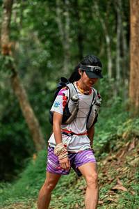 BIB: 
                            <button type="button" onclick="openModal(26875932)" class="btn btn-primary btn-sm float-right btn-popup" data-toggle="modal" data-target=".modal-high-quality">
                        <i class="fas fa-shopping-cart"></i> Add to Cart
                    </button>
                                            <button type="button" onclick="isThisMe(26875932, true)" class="btn btn-success btn-sm float-right btn-popup btn-isme hidden" data-toggle="tooltip" data-placement="bottom" title="นี่คือรูปของคุณใช่ไหม คลิกที่นี่เพื่อเอาเข้าอัลบั้ม">
                        <i class="fas fa-plus"></i> Add to album
                    </button>
                    <button type="button" onclick="isThisMe(26875932, false)" class="btn btn-warning btn-sm float-right btn-popup btn-isnotme hidden">
                        <i class="fas fa-ban"></i> Remove from album
                    </button>