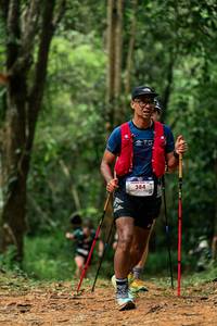 BIB: 
                            <button type="button" onclick="openModal(26874219)" class="btn btn-primary btn-sm float-right btn-popup" data-toggle="modal" data-target=".modal-high-quality">
                        <i class="fas fa-shopping-cart"></i> Add to Cart
                    </button>
                                            <button type="button" onclick="isThisMe(26874219, true)" class="btn btn-success btn-sm float-right btn-popup btn-isme hidden" data-toggle="tooltip" data-placement="bottom" title="นี่คือรูปของคุณใช่ไหม คลิกที่นี่เพื่อเอาเข้าอัลบั้ม">
                        <i class="fas fa-plus"></i> Add to album
                    </button>
                    <button type="button" onclick="isThisMe(26874219, false)" class="btn btn-warning btn-sm float-right btn-popup btn-isnotme hidden">
                        <i class="fas fa-ban"></i> Remove from album
                    </button>