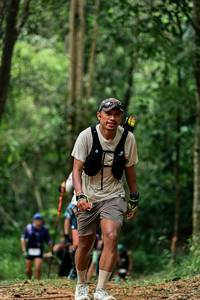 BIB: 
                            <button type="button" onclick="openModal(26871651)" class="btn btn-primary btn-sm float-right btn-popup" data-toggle="modal" data-target=".modal-high-quality">
                        <i class="fas fa-shopping-cart"></i> Add to Cart
                    </button>
                                            <button type="button" onclick="isThisMe(26871651, true)" class="btn btn-success btn-sm float-right btn-popup btn-isme hidden" data-toggle="tooltip" data-placement="bottom" title="นี่คือรูปของคุณใช่ไหม คลิกที่นี่เพื่อเอาเข้าอัลบั้ม">
                        <i class="fas fa-plus"></i> Add to album
                    </button>
                    <button type="button" onclick="isThisMe(26871651, false)" class="btn btn-warning btn-sm float-right btn-popup btn-isnotme hidden">
                        <i class="fas fa-ban"></i> Remove from album
                    </button>