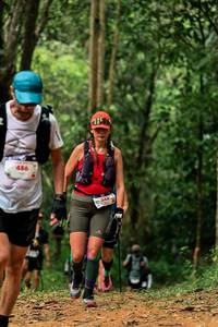 BIB: 
                            <button type="button" onclick="openModal(26875047)" class="btn btn-primary btn-sm float-right btn-popup" data-toggle="modal" data-target=".modal-high-quality">
                        <i class="fas fa-shopping-cart"></i> Add to Cart
                    </button>
                                            <button type="button" onclick="isThisMe(26875047, true)" class="btn btn-success btn-sm float-right btn-popup btn-isme hidden" data-toggle="tooltip" data-placement="bottom" title="นี่คือรูปของคุณใช่ไหม คลิกที่นี่เพื่อเอาเข้าอัลบั้ม">
                        <i class="fas fa-plus"></i> Add to album
                    </button>
                    <button type="button" onclick="isThisMe(26875047, false)" class="btn btn-warning btn-sm float-right btn-popup btn-isnotme hidden">
                        <i class="fas fa-ban"></i> Remove from album
                    </button>