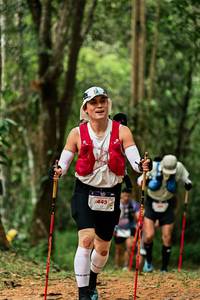 BIB: 
                            <button type="button" onclick="openModal(26875346)" class="btn btn-primary btn-sm float-right btn-popup" data-toggle="modal" data-target=".modal-high-quality">
                        <i class="fas fa-shopping-cart"></i> Add to Cart
                    </button>
                                            <button type="button" onclick="isThisMe(26875346, true)" class="btn btn-success btn-sm float-right btn-popup btn-isme hidden" data-toggle="tooltip" data-placement="bottom" title="นี่คือรูปของคุณใช่ไหม คลิกที่นี่เพื่อเอาเข้าอัลบั้ม">
                        <i class="fas fa-plus"></i> Add to album
                    </button>
                    <button type="button" onclick="isThisMe(26875346, false)" class="btn btn-warning btn-sm float-right btn-popup btn-isnotme hidden">
                        <i class="fas fa-ban"></i> Remove from album
                    </button>