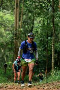 BIB: 
                            <button type="button" onclick="openModal(26870497)" class="btn btn-primary btn-sm float-right btn-popup" data-toggle="modal" data-target=".modal-high-quality">
                        <i class="fas fa-shopping-cart"></i> Add to Cart
                    </button>
                                            <button type="button" onclick="isThisMe(26870497, true)" class="btn btn-success btn-sm float-right btn-popup btn-isme hidden" data-toggle="tooltip" data-placement="bottom" title="นี่คือรูปของคุณใช่ไหม คลิกที่นี่เพื่อเอาเข้าอัลบั้ม">
                        <i class="fas fa-plus"></i> Add to album
                    </button>
                    <button type="button" onclick="isThisMe(26870497, false)" class="btn btn-warning btn-sm float-right btn-popup btn-isnotme hidden">
                        <i class="fas fa-ban"></i> Remove from album
                    </button>