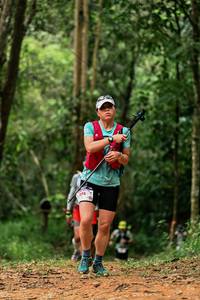 BIB: 
                            <button type="button" onclick="openModal(26873784)" class="btn btn-primary btn-sm float-right btn-popup" data-toggle="modal" data-target=".modal-high-quality">
                        <i class="fas fa-shopping-cart"></i> Add to Cart
                    </button>
                                            <button type="button" onclick="isThisMe(26873784, true)" class="btn btn-success btn-sm float-right btn-popup btn-isme hidden" data-toggle="tooltip" data-placement="bottom" title="นี่คือรูปของคุณใช่ไหม คลิกที่นี่เพื่อเอาเข้าอัลบั้ม">
                        <i class="fas fa-plus"></i> Add to album
                    </button>
                    <button type="button" onclick="isThisMe(26873784, false)" class="btn btn-warning btn-sm float-right btn-popup btn-isnotme hidden">
                        <i class="fas fa-ban"></i> Remove from album
                    </button>