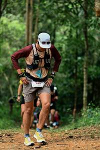 BIB: 
                            <button type="button" onclick="openModal(26875141)" class="btn btn-primary btn-sm float-right btn-popup" data-toggle="modal" data-target=".modal-high-quality">
                        <i class="fas fa-shopping-cart"></i> Add to Cart
                    </button>
                                            <button type="button" onclick="isThisMe(26875141, true)" class="btn btn-success btn-sm float-right btn-popup btn-isme hidden" data-toggle="tooltip" data-placement="bottom" title="นี่คือรูปของคุณใช่ไหม คลิกที่นี่เพื่อเอาเข้าอัลบั้ม">
                        <i class="fas fa-plus"></i> Add to album
                    </button>
                    <button type="button" onclick="isThisMe(26875141, false)" class="btn btn-warning btn-sm float-right btn-popup btn-isnotme hidden">
                        <i class="fas fa-ban"></i> Remove from album
                    </button>