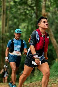 BIB: 
                            <button type="button" onclick="openModal(26875196)" class="btn btn-primary btn-sm float-right btn-popup" data-toggle="modal" data-target=".modal-high-quality">
                        <i class="fas fa-shopping-cart"></i> Add to Cart
                    </button>
                                            <button type="button" onclick="isThisMe(26875196, true)" class="btn btn-success btn-sm float-right btn-popup btn-isme hidden" data-toggle="tooltip" data-placement="bottom" title="นี่คือรูปของคุณใช่ไหม คลิกที่นี่เพื่อเอาเข้าอัลบั้ม">
                        <i class="fas fa-plus"></i> Add to album
                    </button>
                    <button type="button" onclick="isThisMe(26875196, false)" class="btn btn-warning btn-sm float-right btn-popup btn-isnotme hidden">
                        <i class="fas fa-ban"></i> Remove from album
                    </button>