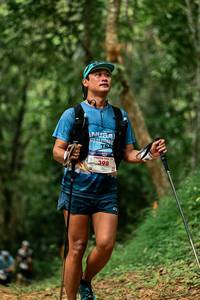 BIB: 
                            <button type="button" onclick="openModal(26875195)" class="btn btn-primary btn-sm float-right btn-popup" data-toggle="modal" data-target=".modal-high-quality">
                        <i class="fas fa-shopping-cart"></i> Add to Cart
                    </button>
                                            <button type="button" onclick="isThisMe(26875195, true)" class="btn btn-success btn-sm float-right btn-popup btn-isme hidden" data-toggle="tooltip" data-placement="bottom" title="นี่คือรูปของคุณใช่ไหม คลิกที่นี่เพื่อเอาเข้าอัลบั้ม">
                        <i class="fas fa-plus"></i> Add to album
                    </button>
                    <button type="button" onclick="isThisMe(26875195, false)" class="btn btn-warning btn-sm float-right btn-popup btn-isnotme hidden">
                        <i class="fas fa-ban"></i> Remove from album
                    </button>