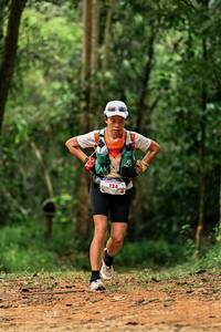 BIB: 
                            <button type="button" onclick="openModal(26870445)" class="btn btn-primary btn-sm float-right btn-popup" data-toggle="modal" data-target=".modal-high-quality">
                        <i class="fas fa-shopping-cart"></i> Add to Cart
                    </button>
                                            <button type="button" onclick="isThisMe(26870445, true)" class="btn btn-success btn-sm float-right btn-popup btn-isme hidden" data-toggle="tooltip" data-placement="bottom" title="นี่คือรูปของคุณใช่ไหม คลิกที่นี่เพื่อเอาเข้าอัลบั้ม">
                        <i class="fas fa-plus"></i> Add to album
                    </button>
                    <button type="button" onclick="isThisMe(26870445, false)" class="btn btn-warning btn-sm float-right btn-popup btn-isnotme hidden">
                        <i class="fas fa-ban"></i> Remove from album
                    </button>