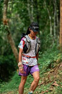 BIB: 
                            <button type="button" onclick="openModal(26875931)" class="btn btn-primary btn-sm float-right btn-popup" data-toggle="modal" data-target=".modal-high-quality">
                        <i class="fas fa-shopping-cart"></i> Add to Cart
                    </button>
                                            <button type="button" onclick="isThisMe(26875931, true)" class="btn btn-success btn-sm float-right btn-popup btn-isme hidden" data-toggle="tooltip" data-placement="bottom" title="นี่คือรูปของคุณใช่ไหม คลิกที่นี่เพื่อเอาเข้าอัลบั้ม">
                        <i class="fas fa-plus"></i> Add to album
                    </button>
                    <button type="button" onclick="isThisMe(26875931, false)" class="btn btn-warning btn-sm float-right btn-popup btn-isnotme hidden">
                        <i class="fas fa-ban"></i> Remove from album
                    </button>