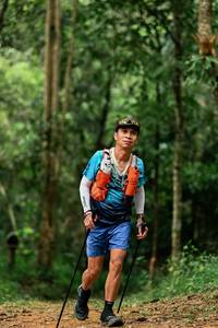 BIB: 
                            <button type="button" onclick="openModal(26876100)" class="btn btn-primary btn-sm float-right btn-popup" data-toggle="modal" data-target=".modal-high-quality">
                        <i class="fas fa-shopping-cart"></i> Add to Cart
                    </button>
                                            <button type="button" onclick="isThisMe(26876100, true)" class="btn btn-success btn-sm float-right btn-popup btn-isme hidden" data-toggle="tooltip" data-placement="bottom" title="นี่คือรูปของคุณใช่ไหม คลิกที่นี่เพื่อเอาเข้าอัลบั้ม">
                        <i class="fas fa-plus"></i> Add to album
                    </button>
                    <button type="button" onclick="isThisMe(26876100, false)" class="btn btn-warning btn-sm float-right btn-popup btn-isnotme hidden">
                        <i class="fas fa-ban"></i> Remove from album
                    </button>