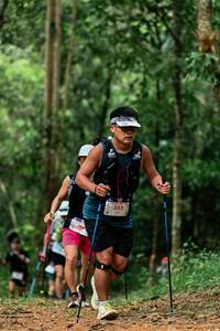 BIB: 
                            <button type="button" onclick="openModal(26873478)" class="btn btn-primary btn-sm float-right btn-popup" data-toggle="modal" data-target=".modal-high-quality">
                        <i class="fas fa-shopping-cart"></i> Add to Cart
                    </button>
                                            <button type="button" onclick="isThisMe(26873478, true)" class="btn btn-success btn-sm float-right btn-popup btn-isme hidden" data-toggle="tooltip" data-placement="bottom" title="นี่คือรูปของคุณใช่ไหม คลิกที่นี่เพื่อเอาเข้าอัลบั้ม">
                        <i class="fas fa-plus"></i> Add to album
                    </button>
                    <button type="button" onclick="isThisMe(26873478, false)" class="btn btn-warning btn-sm float-right btn-popup btn-isnotme hidden">
                        <i class="fas fa-ban"></i> Remove from album
                    </button>