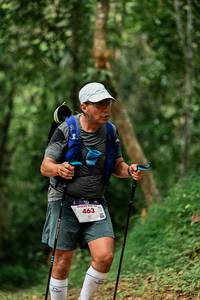 BIB: 
                            <button type="button" onclick="openModal(26876084)" class="btn btn-primary btn-sm float-right btn-popup" data-toggle="modal" data-target=".modal-high-quality">
                        <i class="fas fa-shopping-cart"></i> Add to Cart
                    </button>
                                            <button type="button" onclick="isThisMe(26876084, true)" class="btn btn-success btn-sm float-right btn-popup btn-isme hidden" data-toggle="tooltip" data-placement="bottom" title="นี่คือรูปของคุณใช่ไหม คลิกที่นี่เพื่อเอาเข้าอัลบั้ม">
                        <i class="fas fa-plus"></i> Add to album
                    </button>
                    <button type="button" onclick="isThisMe(26876084, false)" class="btn btn-warning btn-sm float-right btn-popup btn-isnotme hidden">
                        <i class="fas fa-ban"></i> Remove from album
                    </button>