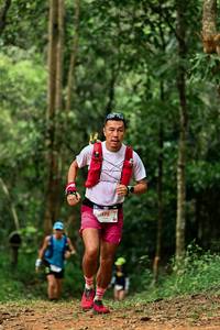 BIB: 
                            <button type="button" onclick="openModal(26876041)" class="btn btn-primary btn-sm float-right btn-popup" data-toggle="modal" data-target=".modal-high-quality">
                        <i class="fas fa-shopping-cart"></i> Add to Cart
                    </button>
                                            <button type="button" onclick="isThisMe(26876041, true)" class="btn btn-success btn-sm float-right btn-popup btn-isme hidden" data-toggle="tooltip" data-placement="bottom" title="นี่คือรูปของคุณใช่ไหม คลิกที่นี่เพื่อเอาเข้าอัลบั้ม">
                        <i class="fas fa-plus"></i> Add to album
                    </button>
                    <button type="button" onclick="isThisMe(26876041, false)" class="btn btn-warning btn-sm float-right btn-popup btn-isnotme hidden">
                        <i class="fas fa-ban"></i> Remove from album
                    </button>