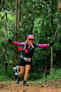 BIB: 
                            <button type="button" onclick="openModal(26875991)" class="btn btn-primary btn-sm float-right btn-popup" data-toggle="modal" data-target=".modal-high-quality">
                        <i class="fas fa-shopping-cart"></i> Add to Cart
                    </button>
                                            <button type="button" onclick="isThisMe(26875991, true)" class="btn btn-success btn-sm float-right btn-popup btn-isme hidden" data-toggle="tooltip" data-placement="bottom" title="นี่คือรูปของคุณใช่ไหม คลิกที่นี่เพื่อเอาเข้าอัลบั้ม">
                        <i class="fas fa-plus"></i> Add to album
                    </button>
                    <button type="button" onclick="isThisMe(26875991, false)" class="btn btn-warning btn-sm float-right btn-popup btn-isnotme hidden">
                        <i class="fas fa-ban"></i> Remove from album
                    </button>