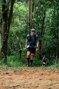 BIB: 
                            <button type="button" onclick="openModal(26870415)" class="btn btn-primary btn-sm float-right btn-popup" data-toggle="modal" data-target=".modal-high-quality">
                        <i class="fas fa-shopping-cart"></i> Add to Cart
                    </button>
                                            <button type="button" onclick="isThisMe(26870415, true)" class="btn btn-success btn-sm float-right btn-popup btn-isme hidden" data-toggle="tooltip" data-placement="bottom" title="นี่คือรูปของคุณใช่ไหม คลิกที่นี่เพื่อเอาเข้าอัลบั้ม">
                        <i class="fas fa-plus"></i> Add to album
                    </button>
                    <button type="button" onclick="isThisMe(26870415, false)" class="btn btn-warning btn-sm float-right btn-popup btn-isnotme hidden">
                        <i class="fas fa-ban"></i> Remove from album
                    </button>