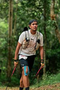 BIB: 
                            <button type="button" onclick="openModal(26875514)" class="btn btn-primary btn-sm float-right btn-popup" data-toggle="modal" data-target=".modal-high-quality">
                        <i class="fas fa-shopping-cart"></i> Add to Cart
                    </button>
                                            <button type="button" onclick="isThisMe(26875514, true)" class="btn btn-success btn-sm float-right btn-popup btn-isme hidden" data-toggle="tooltip" data-placement="bottom" title="นี่คือรูปของคุณใช่ไหม คลิกที่นี่เพื่อเอาเข้าอัลบั้ม">
                        <i class="fas fa-plus"></i> Add to album
                    </button>
                    <button type="button" onclick="isThisMe(26875514, false)" class="btn btn-warning btn-sm float-right btn-popup btn-isnotme hidden">
                        <i class="fas fa-ban"></i> Remove from album
                    </button>