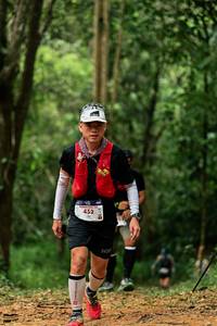 BIB: 
                            <button type="button" onclick="openModal(26873905)" class="btn btn-primary btn-sm float-right btn-popup" data-toggle="modal" data-target=".modal-high-quality">
                        <i class="fas fa-shopping-cart"></i> Add to Cart
                    </button>
                                            <button type="button" onclick="isThisMe(26873905, true)" class="btn btn-success btn-sm float-right btn-popup btn-isme hidden" data-toggle="tooltip" data-placement="bottom" title="นี่คือรูปของคุณใช่ไหม คลิกที่นี่เพื่อเอาเข้าอัลบั้ม">
                        <i class="fas fa-plus"></i> Add to album
                    </button>
                    <button type="button" onclick="isThisMe(26873905, false)" class="btn btn-warning btn-sm float-right btn-popup btn-isnotme hidden">
                        <i class="fas fa-ban"></i> Remove from album
                    </button>