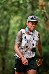 BIB: 
                            <button type="button" onclick="openModal(26869407)" class="btn btn-primary btn-sm float-right btn-popup" data-toggle="modal" data-target=".modal-high-quality">
                        <i class="fas fa-shopping-cart"></i> Add to Cart
                    </button>
                                            <button type="button" onclick="isThisMe(26869407, true)" class="btn btn-success btn-sm float-right btn-popup btn-isme hidden" data-toggle="tooltip" data-placement="bottom" title="นี่คือรูปของคุณใช่ไหม คลิกที่นี่เพื่อเอาเข้าอัลบั้ม">
                        <i class="fas fa-plus"></i> Add to album
                    </button>
                    <button type="button" onclick="isThisMe(26869407, false)" class="btn btn-warning btn-sm float-right btn-popup btn-isnotme hidden">
                        <i class="fas fa-ban"></i> Remove from album
                    </button>