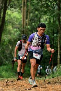 BIB: 
                            <button type="button" onclick="openModal(26875363)" class="btn btn-primary btn-sm float-right btn-popup" data-toggle="modal" data-target=".modal-high-quality">
                        <i class="fas fa-shopping-cart"></i> Add to Cart
                    </button>
                                            <button type="button" onclick="isThisMe(26875363, true)" class="btn btn-success btn-sm float-right btn-popup btn-isme hidden" data-toggle="tooltip" data-placement="bottom" title="นี่คือรูปของคุณใช่ไหม คลิกที่นี่เพื่อเอาเข้าอัลบั้ม">
                        <i class="fas fa-plus"></i> Add to album
                    </button>
                    <button type="button" onclick="isThisMe(26875363, false)" class="btn btn-warning btn-sm float-right btn-popup btn-isnotme hidden">
                        <i class="fas fa-ban"></i> Remove from album
                    </button>