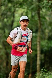 BIB: 
                            <button type="button" onclick="openModal(26869334)" class="btn btn-primary btn-sm float-right btn-popup" data-toggle="modal" data-target=".modal-high-quality">
                        <i class="fas fa-shopping-cart"></i> Add to Cart
                    </button>
                                            <button type="button" onclick="isThisMe(26869334, true)" class="btn btn-success btn-sm float-right btn-popup btn-isme hidden" data-toggle="tooltip" data-placement="bottom" title="นี่คือรูปของคุณใช่ไหม คลิกที่นี่เพื่อเอาเข้าอัลบั้ม">
                        <i class="fas fa-plus"></i> Add to album
                    </button>
                    <button type="button" onclick="isThisMe(26869334, false)" class="btn btn-warning btn-sm float-right btn-popup btn-isnotme hidden">
                        <i class="fas fa-ban"></i> Remove from album
                    </button>