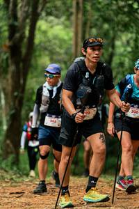 BIB: 
                            <button type="button" onclick="openModal(26875084)" class="btn btn-primary btn-sm float-right btn-popup" data-toggle="modal" data-target=".modal-high-quality">
                        <i class="fas fa-shopping-cart"></i> Add to Cart
                    </button>
                                            <button type="button" onclick="isThisMe(26875084, true)" class="btn btn-success btn-sm float-right btn-popup btn-isme hidden" data-toggle="tooltip" data-placement="bottom" title="นี่คือรูปของคุณใช่ไหม คลิกที่นี่เพื่อเอาเข้าอัลบั้ม">
                        <i class="fas fa-plus"></i> Add to album
                    </button>
                    <button type="button" onclick="isThisMe(26875084, false)" class="btn btn-warning btn-sm float-right btn-popup btn-isnotme hidden">
                        <i class="fas fa-ban"></i> Remove from album
                    </button>