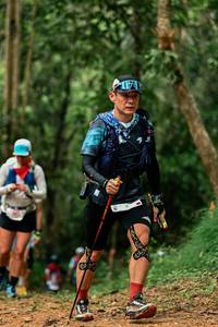 BIB: 
                            <button type="button" onclick="openModal(26874333)" class="btn btn-primary btn-sm float-right btn-popup" data-toggle="modal" data-target=".modal-high-quality">
                        <i class="fas fa-shopping-cart"></i> Add to Cart
                    </button>
                                            <button type="button" onclick="isThisMe(26874333, true)" class="btn btn-success btn-sm float-right btn-popup btn-isme hidden" data-toggle="tooltip" data-placement="bottom" title="นี่คือรูปของคุณใช่ไหม คลิกที่นี่เพื่อเอาเข้าอัลบั้ม">
                        <i class="fas fa-plus"></i> Add to album
                    </button>
                    <button type="button" onclick="isThisMe(26874333, false)" class="btn btn-warning btn-sm float-right btn-popup btn-isnotme hidden">
                        <i class="fas fa-ban"></i> Remove from album
                    </button>