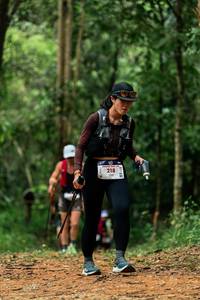 BIB: 
                            <button type="button" onclick="openModal(26874163)" class="btn btn-primary btn-sm float-right btn-popup" data-toggle="modal" data-target=".modal-high-quality">
                        <i class="fas fa-shopping-cart"></i> Add to Cart
                    </button>
                                            <button type="button" onclick="isThisMe(26874163, true)" class="btn btn-success btn-sm float-right btn-popup btn-isme hidden" data-toggle="tooltip" data-placement="bottom" title="นี่คือรูปของคุณใช่ไหม คลิกที่นี่เพื่อเอาเข้าอัลบั้ม">
                        <i class="fas fa-plus"></i> Add to album
                    </button>
                    <button type="button" onclick="isThisMe(26874163, false)" class="btn btn-warning btn-sm float-right btn-popup btn-isnotme hidden">
                        <i class="fas fa-ban"></i> Remove from album
                    </button>