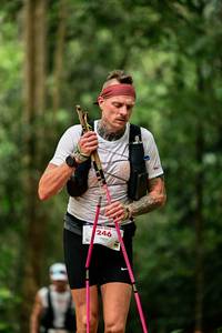 BIB: 
                            <button type="button" onclick="openModal(26869869)" class="btn btn-primary btn-sm float-right btn-popup" data-toggle="modal" data-target=".modal-high-quality">
                        <i class="fas fa-shopping-cart"></i> Add to Cart
                    </button>
                                            <button type="button" onclick="isThisMe(26869869, true)" class="btn btn-success btn-sm float-right btn-popup btn-isme hidden" data-toggle="tooltip" data-placement="bottom" title="นี่คือรูปของคุณใช่ไหม คลิกที่นี่เพื่อเอาเข้าอัลบั้ม">
                        <i class="fas fa-plus"></i> Add to album
                    </button>
                    <button type="button" onclick="isThisMe(26869869, false)" class="btn btn-warning btn-sm float-right btn-popup btn-isnotme hidden">
                        <i class="fas fa-ban"></i> Remove from album
                    </button>