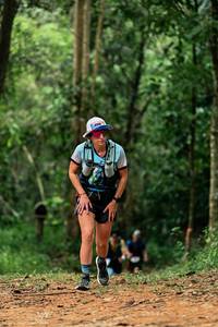 BIB: 
                            <button type="button" onclick="openModal(26870505)" class="btn btn-primary btn-sm float-right btn-popup" data-toggle="modal" data-target=".modal-high-quality">
                        <i class="fas fa-shopping-cart"></i> Add to Cart
                    </button>
                                            <button type="button" onclick="isThisMe(26870505, true)" class="btn btn-success btn-sm float-right btn-popup btn-isme hidden" data-toggle="tooltip" data-placement="bottom" title="นี่คือรูปของคุณใช่ไหม คลิกที่นี่เพื่อเอาเข้าอัลบั้ม">
                        <i class="fas fa-plus"></i> Add to album
                    </button>
                    <button type="button" onclick="isThisMe(26870505, false)" class="btn btn-warning btn-sm float-right btn-popup btn-isnotme hidden">
                        <i class="fas fa-ban"></i> Remove from album
                    </button>