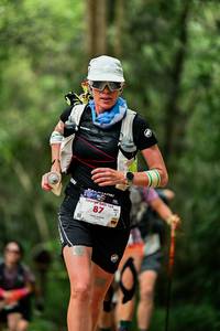 BIB: 
                            <button type="button" onclick="openModal(26869724)" class="btn btn-primary btn-sm float-right btn-popup" data-toggle="modal" data-target=".modal-high-quality">
                        <i class="fas fa-shopping-cart"></i> Add to Cart
                    </button>
                                            <button type="button" onclick="isThisMe(26869724, true)" class="btn btn-success btn-sm float-right btn-popup btn-isme hidden" data-toggle="tooltip" data-placement="bottom" title="นี่คือรูปของคุณใช่ไหม คลิกที่นี่เพื่อเอาเข้าอัลบั้ม">
                        <i class="fas fa-plus"></i> Add to album
                    </button>
                    <button type="button" onclick="isThisMe(26869724, false)" class="btn btn-warning btn-sm float-right btn-popup btn-isnotme hidden">
                        <i class="fas fa-ban"></i> Remove from album
                    </button>