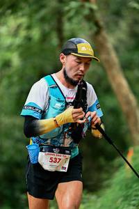 BIB: 
                            <button type="button" onclick="openModal(26868751)" class="btn btn-primary btn-sm float-right btn-popup" data-toggle="modal" data-target=".modal-high-quality">
                        <i class="fas fa-shopping-cart"></i> Add to Cart
                    </button>
                                            <button type="button" onclick="isThisMe(26868751, true)" class="btn btn-success btn-sm float-right btn-popup btn-isme hidden" data-toggle="tooltip" data-placement="bottom" title="นี่คือรูปของคุณใช่ไหม คลิกที่นี่เพื่อเอาเข้าอัลบั้ม">
                        <i class="fas fa-plus"></i> Add to album
                    </button>
                    <button type="button" onclick="isThisMe(26868751, false)" class="btn btn-warning btn-sm float-right btn-popup btn-isnotme hidden">
                        <i class="fas fa-ban"></i> Remove from album
                    </button>