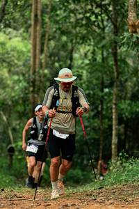 BIB: 
                            <button type="button" onclick="openModal(26872595)" class="btn btn-primary btn-sm float-right btn-popup" data-toggle="modal" data-target=".modal-high-quality">
                        <i class="fas fa-shopping-cart"></i> Add to Cart
                    </button>
                                            <button type="button" onclick="isThisMe(26872595, true)" class="btn btn-success btn-sm float-right btn-popup btn-isme hidden" data-toggle="tooltip" data-placement="bottom" title="นี่คือรูปของคุณใช่ไหม คลิกที่นี่เพื่อเอาเข้าอัลบั้ม">
                        <i class="fas fa-plus"></i> Add to album
                    </button>
                    <button type="button" onclick="isThisMe(26872595, false)" class="btn btn-warning btn-sm float-right btn-popup btn-isnotme hidden">
                        <i class="fas fa-ban"></i> Remove from album
                    </button>