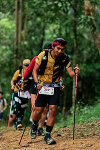 BIB: 
                            <button type="button" onclick="openModal(26875555)" class="btn btn-primary btn-sm float-right btn-popup" data-toggle="modal" data-target=".modal-high-quality">
                        <i class="fas fa-shopping-cart"></i> Add to Cart
                    </button>
                                            <button type="button" onclick="isThisMe(26875555, true)" class="btn btn-success btn-sm float-right btn-popup btn-isme hidden" data-toggle="tooltip" data-placement="bottom" title="นี่คือรูปของคุณใช่ไหม คลิกที่นี่เพื่อเอาเข้าอัลบั้ม">
                        <i class="fas fa-plus"></i> Add to album
                    </button>
                    <button type="button" onclick="isThisMe(26875555, false)" class="btn btn-warning btn-sm float-right btn-popup btn-isnotme hidden">
                        <i class="fas fa-ban"></i> Remove from album
                    </button>