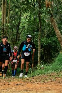 BIB: 
                            <button type="button" onclick="openModal(26872893)" class="btn btn-primary btn-sm float-right btn-popup" data-toggle="modal" data-target=".modal-high-quality">
                        <i class="fas fa-shopping-cart"></i> Add to Cart
                    </button>
                                            <button type="button" onclick="isThisMe(26872893, true)" class="btn btn-success btn-sm float-right btn-popup btn-isme hidden" data-toggle="tooltip" data-placement="bottom" title="นี่คือรูปของคุณใช่ไหม คลิกที่นี่เพื่อเอาเข้าอัลบั้ม">
                        <i class="fas fa-plus"></i> Add to album
                    </button>
                    <button type="button" onclick="isThisMe(26872893, false)" class="btn btn-warning btn-sm float-right btn-popup btn-isnotme hidden">
                        <i class="fas fa-ban"></i> Remove from album
                    </button>