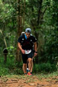 BIB: 
                            <button type="button" onclick="openModal(26869777)" class="btn btn-primary btn-sm float-right btn-popup" data-toggle="modal" data-target=".modal-high-quality">
                        <i class="fas fa-shopping-cart"></i> Add to Cart
                    </button>
                                            <button type="button" onclick="isThisMe(26869777, true)" class="btn btn-success btn-sm float-right btn-popup btn-isme hidden" data-toggle="tooltip" data-placement="bottom" title="นี่คือรูปของคุณใช่ไหม คลิกที่นี่เพื่อเอาเข้าอัลบั้ม">
                        <i class="fas fa-plus"></i> Add to album
                    </button>
                    <button type="button" onclick="isThisMe(26869777, false)" class="btn btn-warning btn-sm float-right btn-popup btn-isnotme hidden">
                        <i class="fas fa-ban"></i> Remove from album
                    </button>