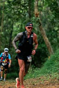 BIB: 
                            <button type="button" onclick="openModal(26870365)" class="btn btn-primary btn-sm float-right btn-popup" data-toggle="modal" data-target=".modal-high-quality">
                        <i class="fas fa-shopping-cart"></i> Add to Cart
                    </button>
                                            <button type="button" onclick="isThisMe(26870365, true)" class="btn btn-success btn-sm float-right btn-popup btn-isme hidden" data-toggle="tooltip" data-placement="bottom" title="นี่คือรูปของคุณใช่ไหม คลิกที่นี่เพื่อเอาเข้าอัลบั้ม">
                        <i class="fas fa-plus"></i> Add to album
                    </button>
                    <button type="button" onclick="isThisMe(26870365, false)" class="btn btn-warning btn-sm float-right btn-popup btn-isnotme hidden">
                        <i class="fas fa-ban"></i> Remove from album
                    </button>