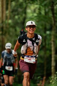 BIB: 
                            <button type="button" onclick="openModal(26870107)" class="btn btn-primary btn-sm float-right btn-popup" data-toggle="modal" data-target=".modal-high-quality">
                        <i class="fas fa-shopping-cart"></i> Add to Cart
                    </button>
                                            <button type="button" onclick="isThisMe(26870107, true)" class="btn btn-success btn-sm float-right btn-popup btn-isme hidden" data-toggle="tooltip" data-placement="bottom" title="นี่คือรูปของคุณใช่ไหม คลิกที่นี่เพื่อเอาเข้าอัลบั้ม">
                        <i class="fas fa-plus"></i> Add to album
                    </button>
                    <button type="button" onclick="isThisMe(26870107, false)" class="btn btn-warning btn-sm float-right btn-popup btn-isnotme hidden">
                        <i class="fas fa-ban"></i> Remove from album
                    </button>