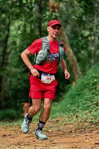 BIB: 
                            <button type="button" onclick="openModal(26872686)" class="btn btn-primary btn-sm float-right btn-popup" data-toggle="modal" data-target=".modal-high-quality">
                        <i class="fas fa-shopping-cart"></i> Add to Cart
                    </button>
                                            <button type="button" onclick="isThisMe(26872686, true)" class="btn btn-success btn-sm float-right btn-popup btn-isme hidden" data-toggle="tooltip" data-placement="bottom" title="นี่คือรูปของคุณใช่ไหม คลิกที่นี่เพื่อเอาเข้าอัลบั้ม">
                        <i class="fas fa-plus"></i> Add to album
                    </button>
                    <button type="button" onclick="isThisMe(26872686, false)" class="btn btn-warning btn-sm float-right btn-popup btn-isnotme hidden">
                        <i class="fas fa-ban"></i> Remove from album
                    </button>